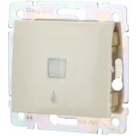 Legrand 774315 – Hledejceny.cz