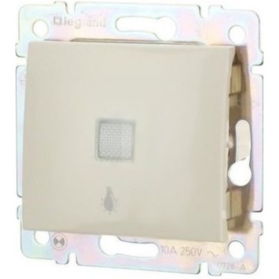 Legrand 774315 – Hledejceny.cz