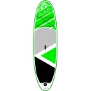 Paddleboard AAD SeaStar 10’0“