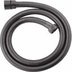 RAV Slezák MH1505MGK – Hledejceny.cz