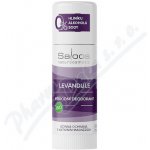 Saloos Růže deostick 50 ml – Zboží Dáma