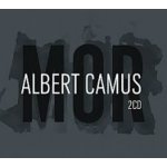 Mor - Camus Albert – Zboží Dáma