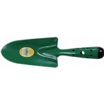M.A.T. Lopatka sázecí celokovová š.8,0 cm 445211 – Zboží Dáma