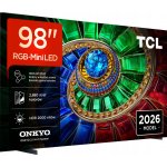 TCL 98RM7L – Hledejceny.cz