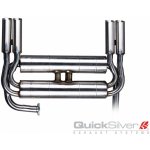 QuickSilver FE526 – Hledejceny.cz