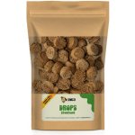DINGO škvarkové drops 250 g – Zboží Dáma