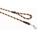 Rosewood Lopatka na trus Eco Line 28 cm – Zboží Dáma