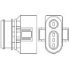 Lambda sonda MAGNETI MARELLI Lambda sonda 466016355048