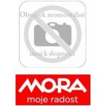 Mora UF 110575 – Sleviste.cz