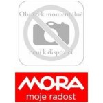 Mora UF 110575 – Zboží Mobilmania