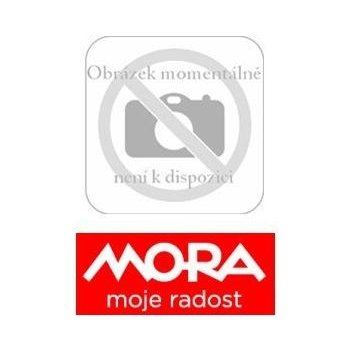 Mora UF 110575