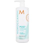 MoroccanOil ChromaTech Post 1000 ml – Hledejceny.cz