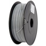 Gembird tisková struna, PLA+, 1,75mm, 1kg, šedá (3DP-PLA+1.75-02-GR) – Zboží Živě