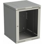 Solarix 15U SENSA-15U-66-11-G – Zboží Živě