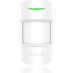 Ajax MotionProtect Plus 8227
