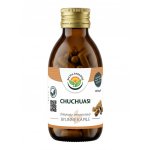 Salvia Paradise Chuchuasi 120 kapslí – Hledejceny.cz
