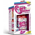 Amix Carb Blocker with Starchlite 90 kapslí – Hledejceny.cz