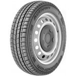 BFGoodrich Activan Winter 235/65 R16 115R – Hledejceny.cz