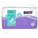 Seni Lady Extra 15 ks