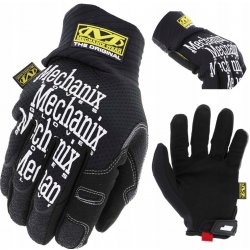 MECHANIX 30YR Original Plus