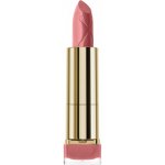 Max Factor Colour Elixir hydratační rtěnka 010 Toasted Almond 4,8 g – Zboží Dáma