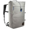 Turistický batoh Tatonka Traveller Pack 25l grey