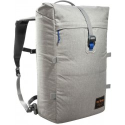 Tatonka Traveller Pack 25l grey