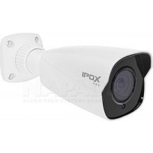 IPOX PX-TI4028IR3