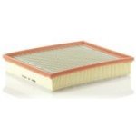 Vzduchový filtr MANN-FILTER C 32 199 – Hledejceny.cz
