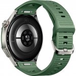Huawei Watch GT 7 Pro 46mm – Zboží Živě