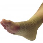 Dr. Grepl Bandáž kotníková – Zbozi.Blesk.cz