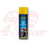 Putoline Silicone Spray 500 ml | Zboží Auto