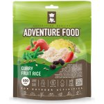 Adventure Food Bobotie 146 g – Hledejceny.cz