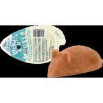 Lucky Lou Mäusle tuňák 28 g – Zbozi.Blesk.cz