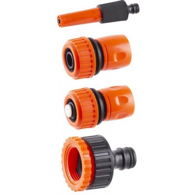 Strend TS4014B – Hledejceny.cz