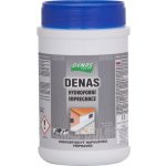 Denas hydrofobní impregnace, 1 kg – Zbozi.Blesk.cz