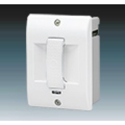 ABB 3536N-C03252 11 – Hledejceny.cz