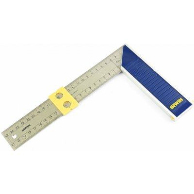 IRWIN 10503544 300 mm – Sleviste.cz