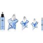 Thierry Mugler Angel parfémovaná voda dámská 15 ml – Hledejceny.cz
