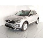 Volkswagen T-Roc 2.0 TDI Life 85 kW | Zboží Auto