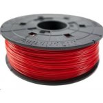 XYZprinting PETG plast 1.75 mm, 600 g, UV odolné, červená – Hledejceny.cz