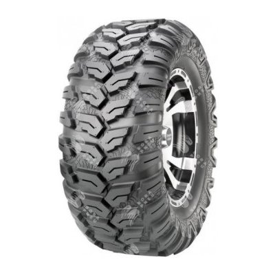 DURO di-2037 frontier 6pr 23/10 R12 37N