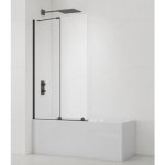 SAT SATWIXMVZ150C – Hledejceny.cz