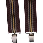 Ewena MB2046 bordo – Sleviste.cz