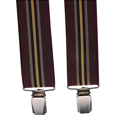 Ewena MB2046 bordo – Sleviste.cz