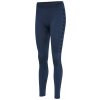 Dámské legíny Hummel FIRST SEAMLESS TRAINING TIGHT WOMEN 212558-7642