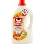 Omino Bianco Marseille gel 50 PD 2 l – Zboží Mobilmania