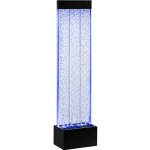 RealG RC-K-2503 150 x 39 x 26 cm – Sleviste.cz