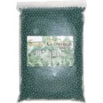 Warrior 0,23 g 4350 ks zelené – Hledejceny.cz