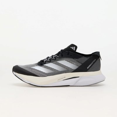 adidas Adizero Boston 12 H03612 – Hledejceny.cz